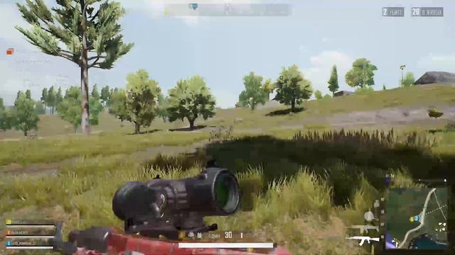 Макс три два раз!!! смотреть онлайн