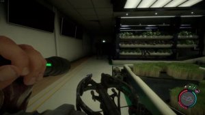 Где найти все ключ карты в Sons Of The Forest