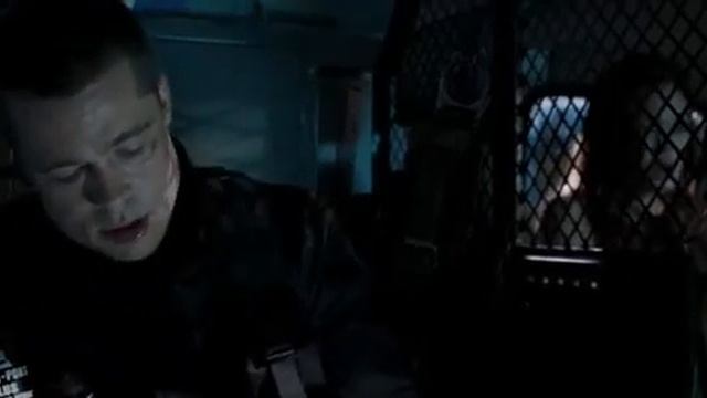 Сколько их было 312 иногда пары Mr and Mrs Smith DirCut HDRip scarabey org смотреть онлайн