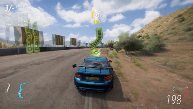 Сравнение изданий Forza Horizon 5 | Какое выбрать? смотреть онлайн