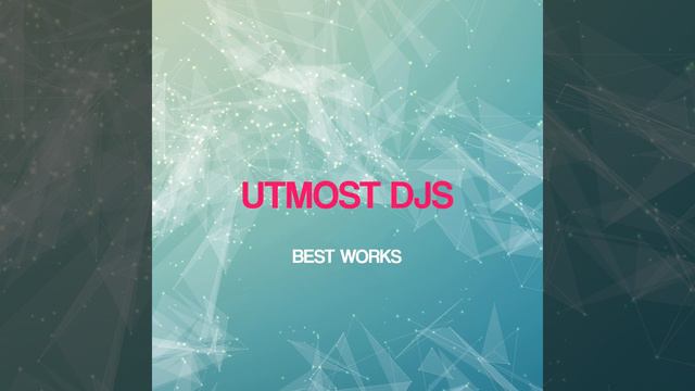 Insomnia смотреть онлайн