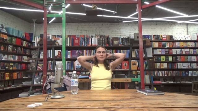 Методы и практики телесной терапии. Как отпустить подавленные эмоции и чувства. Алиса Городкова смотреть онлайн
