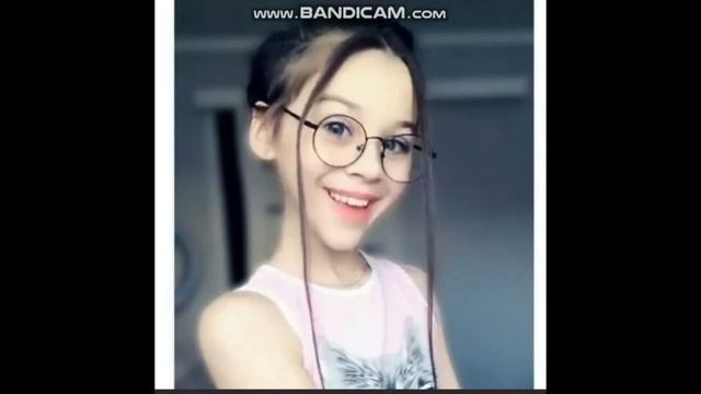 Милана Некрасова (Заказ Yukina Play песня девочка в тренде девочка топ) смотреть онлайн