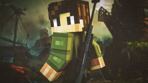 30 Самых Лучших Модов Превращающих Майнкрафт в The Last of Us