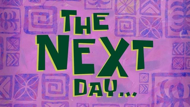 TOYOTA HARRIER PALING HEDON SE INDONESIA смотреть онлайн