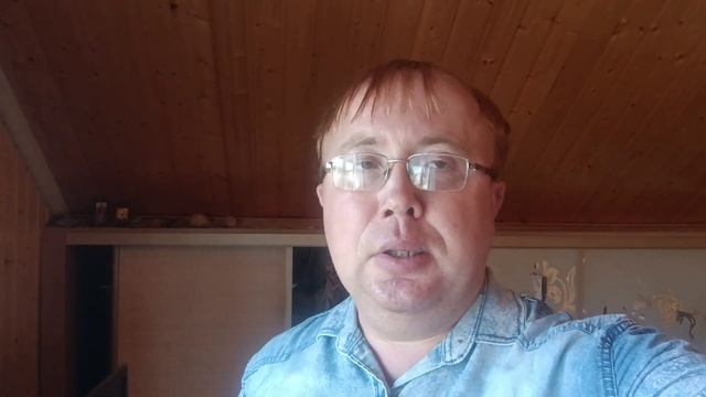 Нахожусь в поиске девушки для серьезных отношений. Мой телефон: 8-968-870-76-09. смотреть онлайн