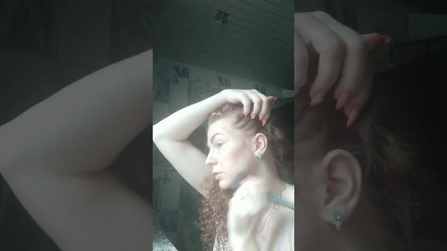 Румяна "Розовый нюд" +контуринг+хайлайтер(пудра "Розовый жемчуг") смотреть онлайн