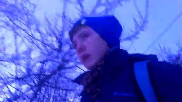 Vlog:хорошая погода смотреть онлайн