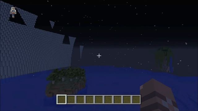 MineCraft Survival Games Breeze Island [Download] смотреть онлайн