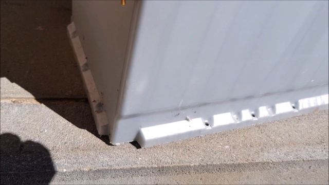 Обслуживание аккумулятора VARTA