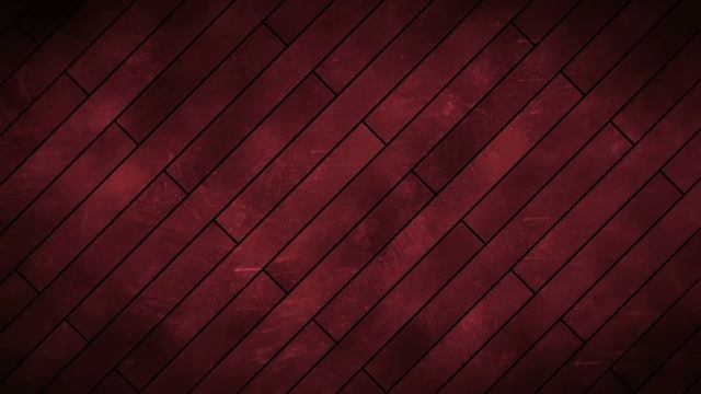 Red Diagonal Tiles - HD Background Loop смотреть онлайн