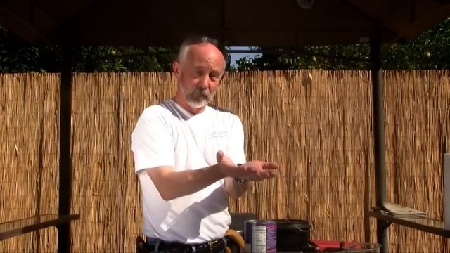 How To Make Dutch Oven Split Pea Soup Recipe