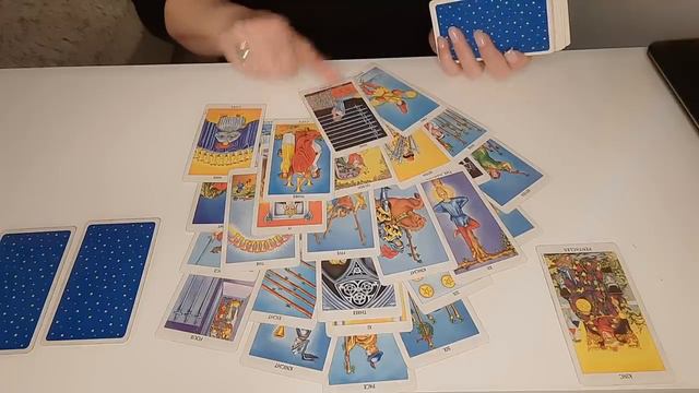 ТАРО. ЧТО СКОРО ВОРВЕТСЯ В ВАШУ ЖИЗНЬ, КАКИЕ ПЕРЕМЕНЫ ЖДУТ смотреть онлайн