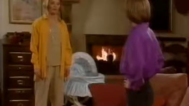 Санта Барбара 1893 смотреть онлайн