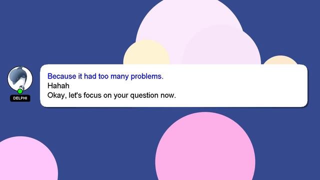 Array : PHP: How to select maximum probability value randomly? смотреть онлайн