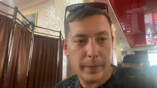 ПЕРЕЗД В США 🇺🇸 через Мексику 🇲🇽 Первая остановка Душанбе смотреть онлайн