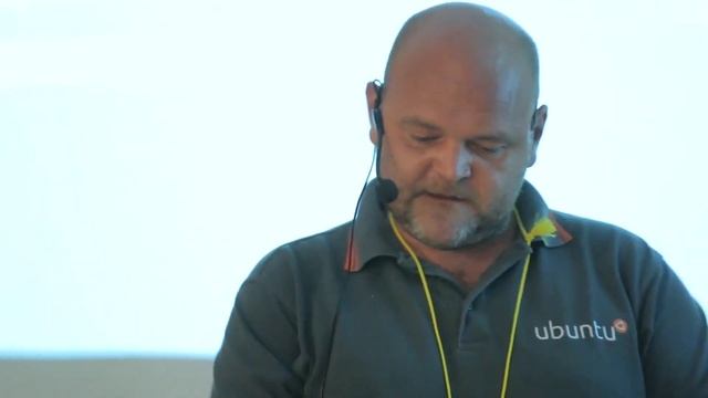 Опыт внедрения Gitlab CI при разработке кроссплатформенного приложения в Parity Technologies смотреть онлайн