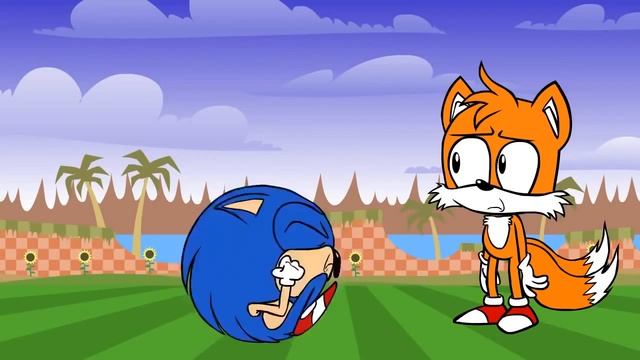 Быстрый сонник смотреть онлайн