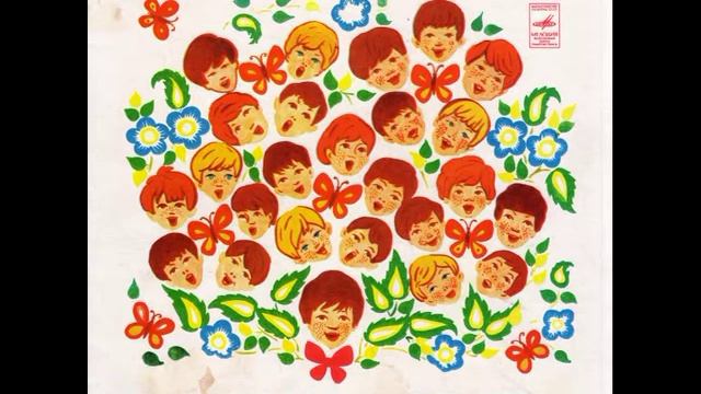 Дашенька, или история щенячьей жизни. Рассказ (перевод Б. Заходера). Д-00026807. 1969 смотреть онлайн