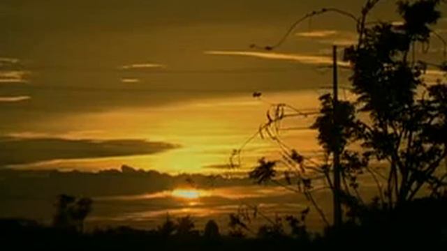MUSIC07 Mahal, Ginagabi Ka Na Naman - Geraldine смотреть онлайн