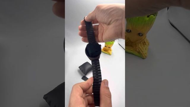 GT 3 PRO MAX смотреть онлайн