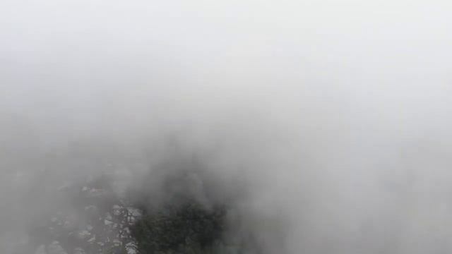 Долина Привидений смотреть онлайн