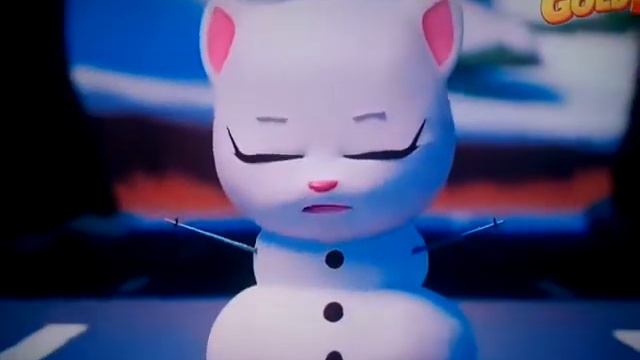 Довайте смотреть вместе💜 смотреть онлайн