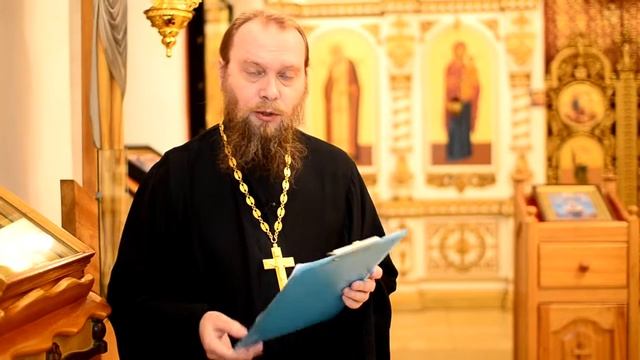 О драхмах смотреть онлайн
