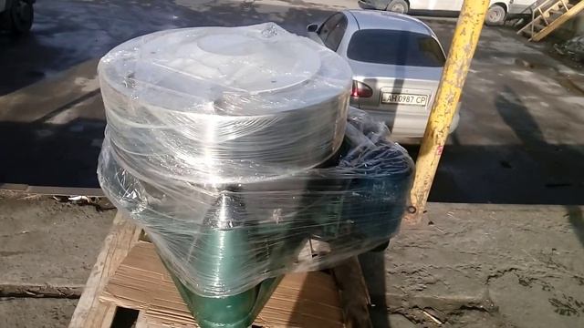 Центрифуга для белья 50 кг смотреть онлайн