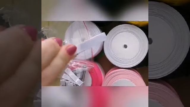 Посылка с сайта Mixtop смотреть онлайн