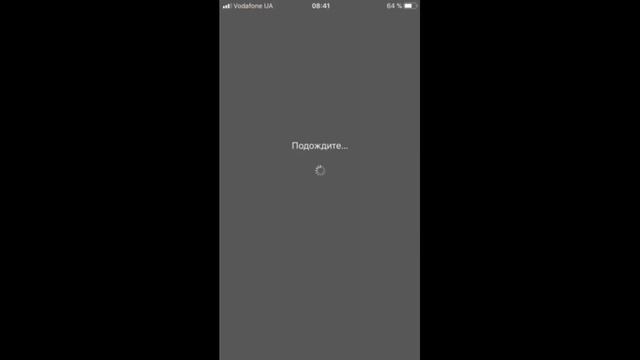Как подключить СМС на МТС смотреть онлайн