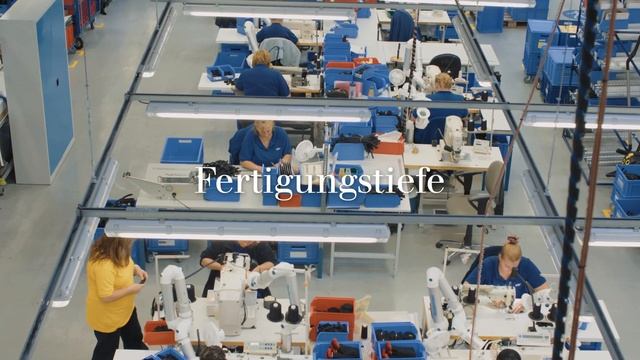 Dräger -Tschechien Fertigungsfilm смотреть онлайн