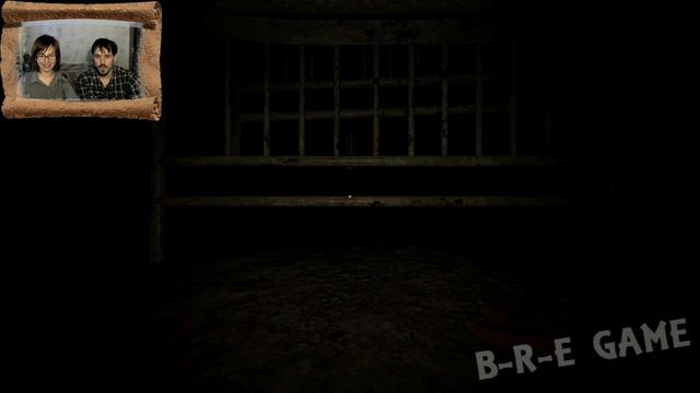 Outlast прохождение│ЗАТОПЛЕННЫЙ ПОДВАЛ│#2 смотреть онлайн