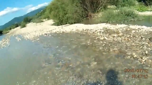 катка на мото ленде 150 смотреть онлайн