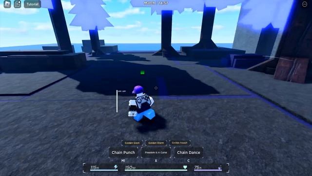 Roblox Psychis New Codes August 2023 смотреть онлайн