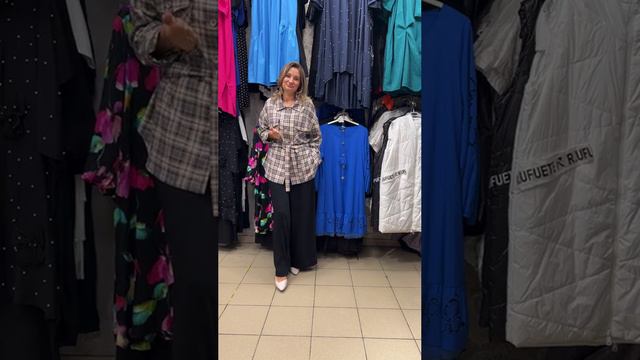 Эфир по горячим новинкам больших размеров смотреть онлайн