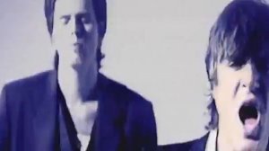 Duran Duran   Ordinary World   YouTube