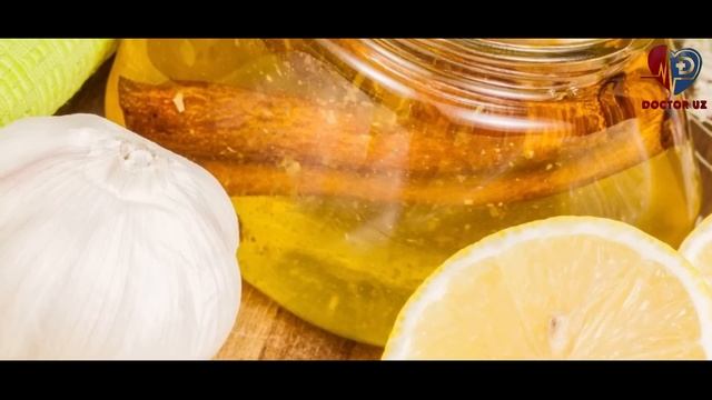 7 КУН АСАЛ ВА ЧЕСНОК ЕДИМ НАТИЖАСИДАН ШОКДАМАН смотреть онлайн