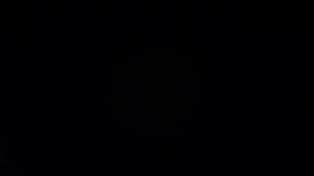 Украинская народная песня. "Ехал казак за Дунай..." (es - moll) - медленный темп смотреть онлайн