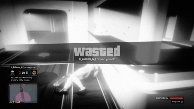 GTA5 UNHOLY HELLBRINGER WITH THE MISTRESS смотреть онлайн