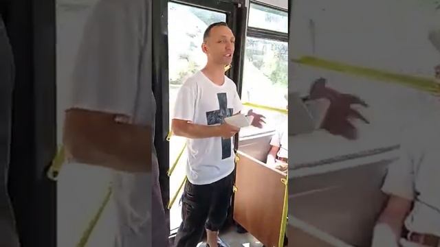 #евангелие #бог #иисус_христос #Украина #львів #львов смотреть онлайн