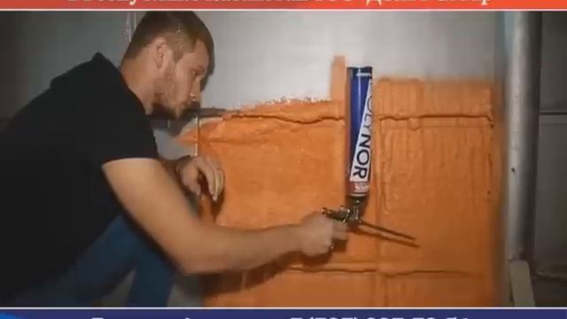 Полинор в Казахстане смотреть онлайн