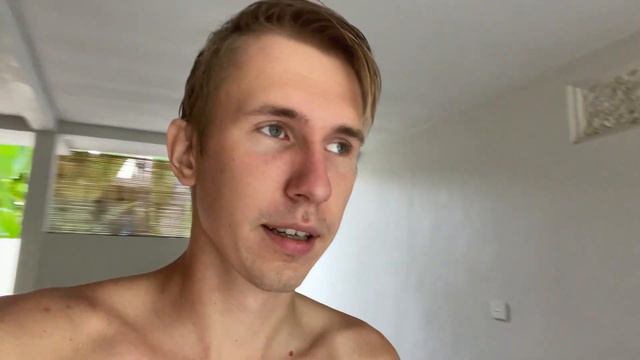 Один день из жизни на Бали/Bali one Day смотреть онлайн