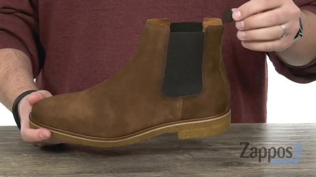 Bruno Magli Chili by Magli SKU: 9112634 смотреть онлайн