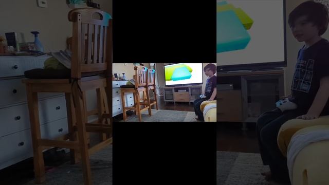 Are these cats loyal? #pets #familyvlog смотреть онлайн