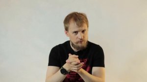 HUION H430P. Обзор. Smirnov School