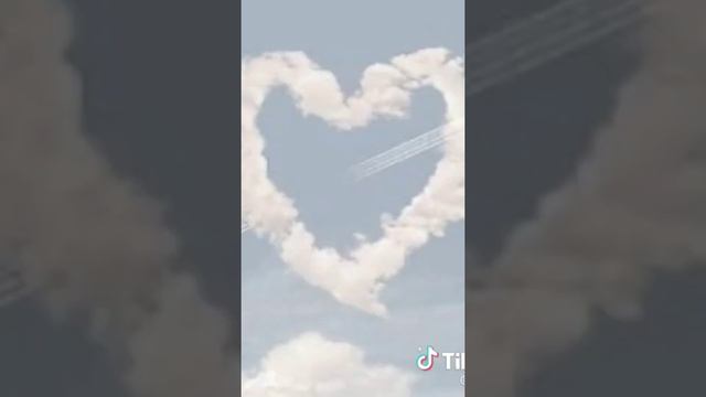 подпишись и отправь маме сделай ей пожалуйста приятно смотреть онлайн