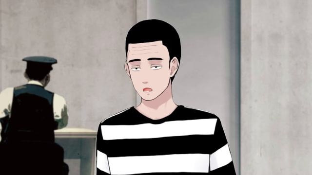 デュエット 桑名恋しぐれ смотреть онлайн