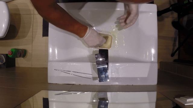 AquaVlog #5 | Regeneracja Purigen'u смотреть онлайн