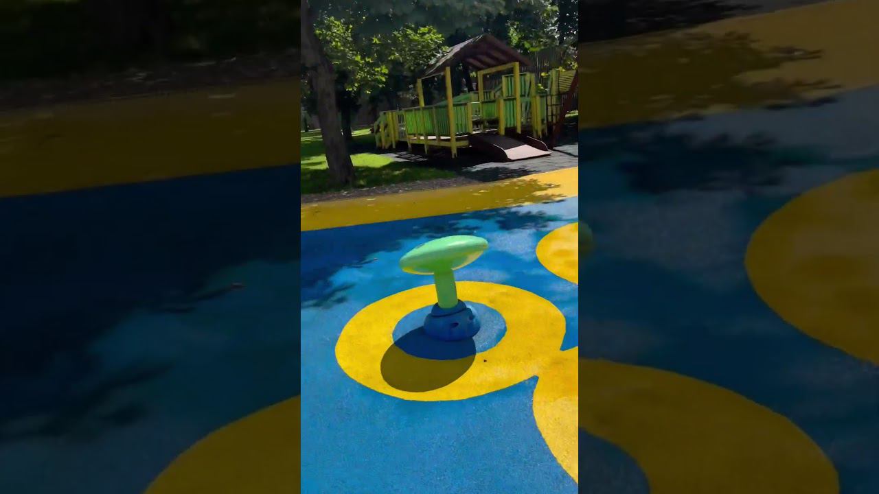 Лужники / Открытые бассейны / Аквакомплекс смотреть онлайн